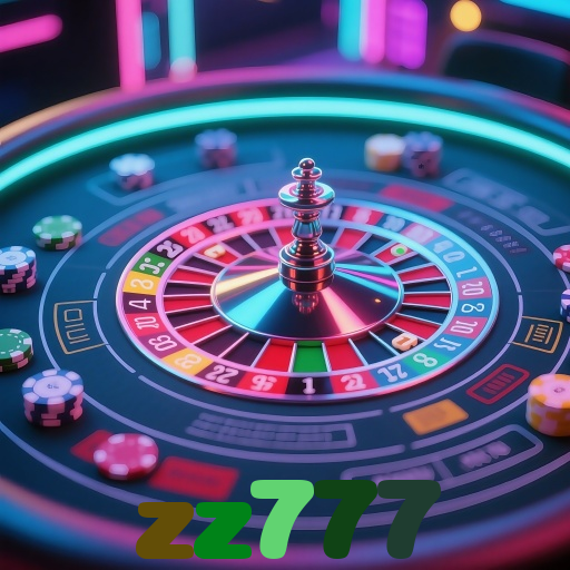 Diversos jogos de caça-níqueis