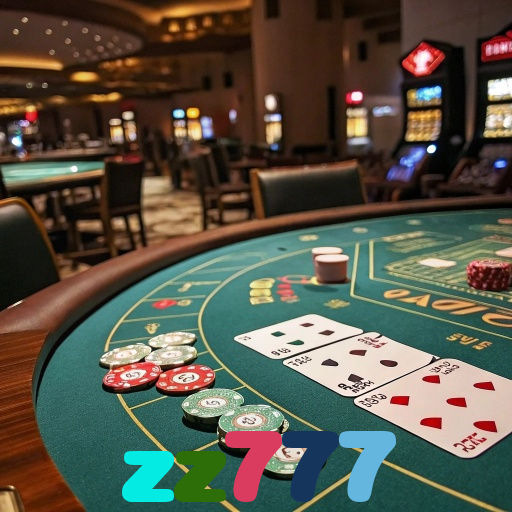 Compatibilidade do App