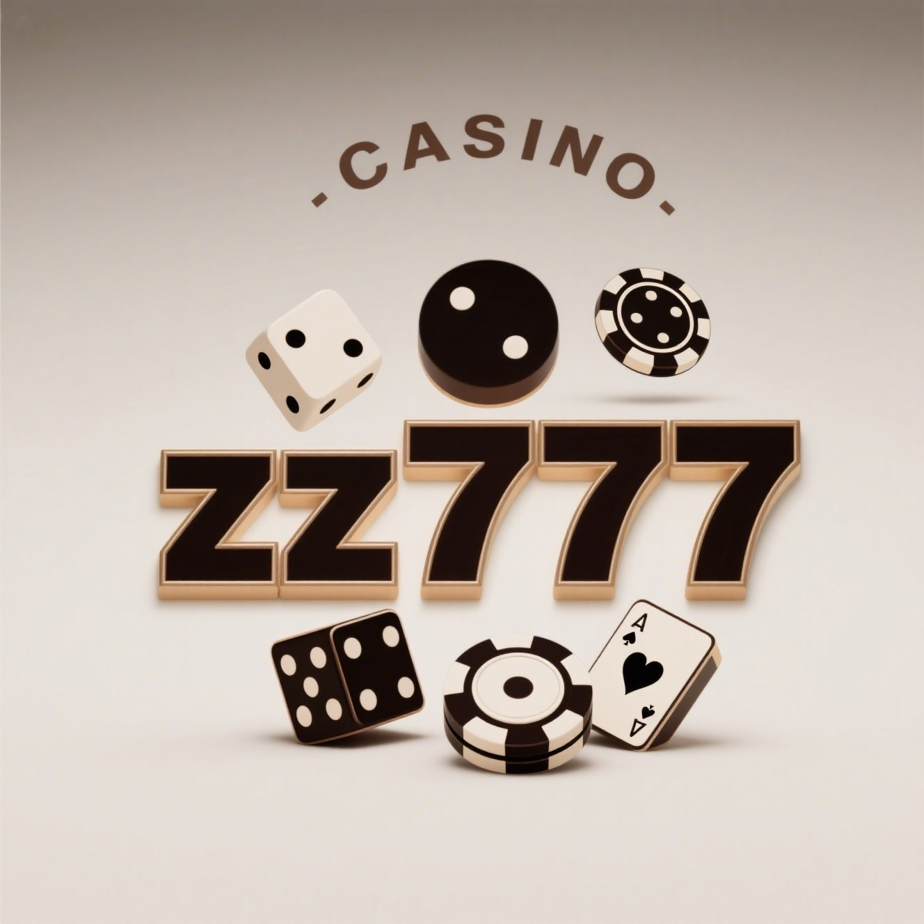 zz777